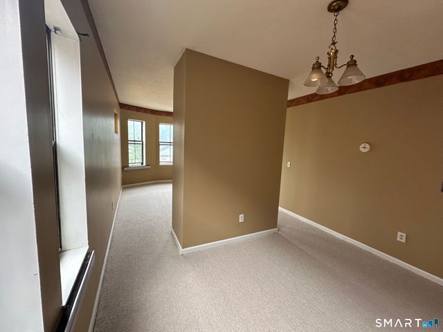 36 Essex Street 1C, Hartford, CT 06114