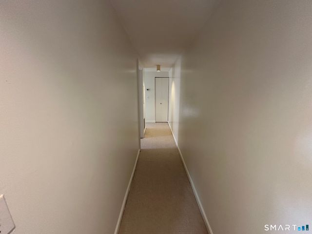 36 Essex Street 1C, Hartford, CT 06114