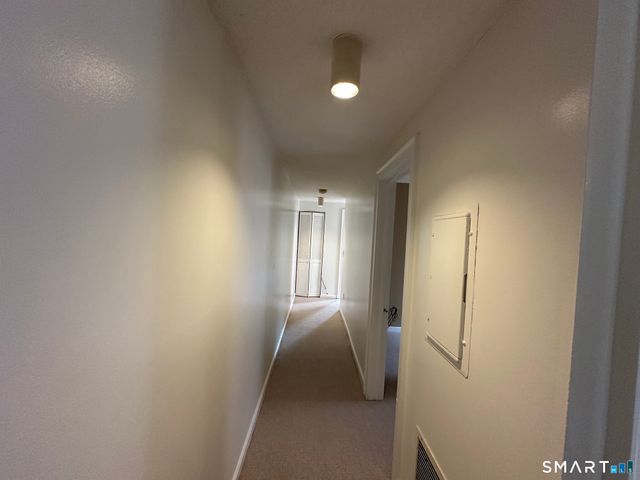 36 Essex Street 1C, Hartford, CT 06114