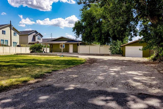 3620 S Eagle Road, Meridian, ID 83642