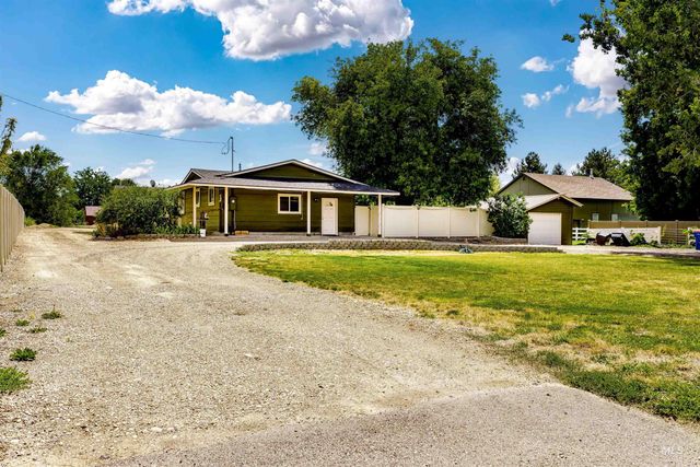 3620 S Eagle Road, Meridian, ID 83642