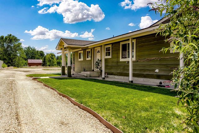 3620 S Eagle Road, Meridian, ID 83642