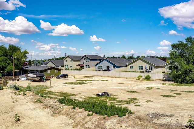 3620 S Eagle Road, Meridian, ID 83642
