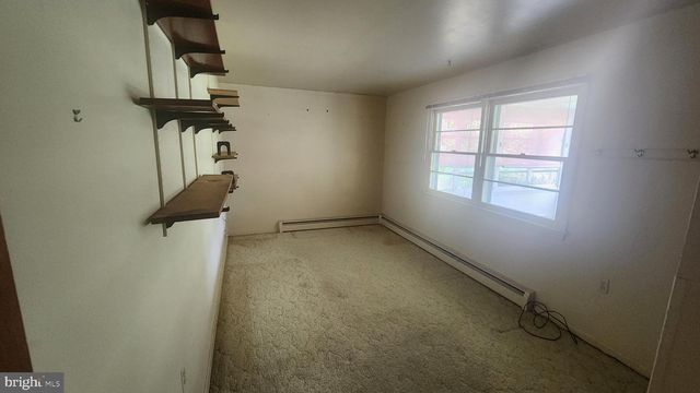 408 DOGWOOD AVE, Dover, DE 19904