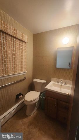 408 DOGWOOD AVE, Dover, DE 19904