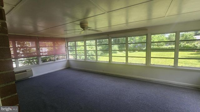 408 DOGWOOD AVE, Dover, DE 19904