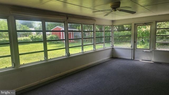408 DOGWOOD AVE, Dover, DE 19904