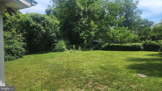 408 DOGWOOD AVE, Dover, DE 19904