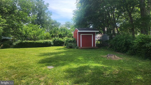 408 DOGWOOD AVE, Dover, DE 19904
