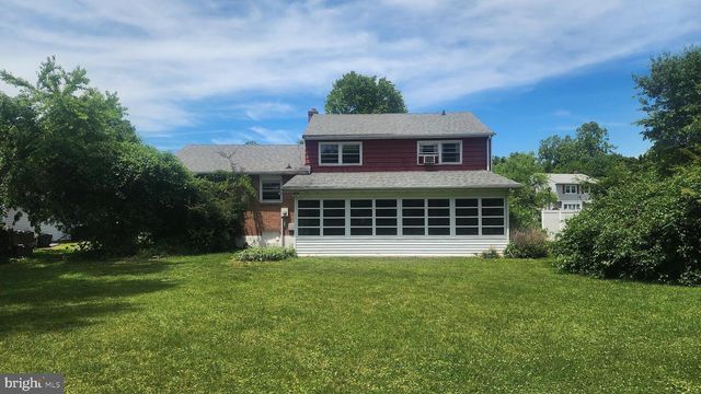 408 DOGWOOD AVE, Dover, DE 19904