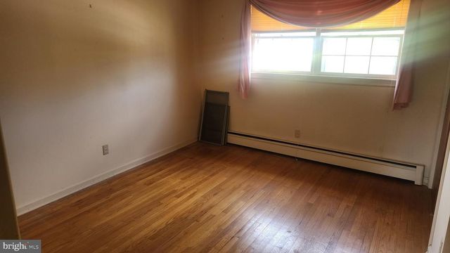 408 DOGWOOD AVE, Dover, DE 19904