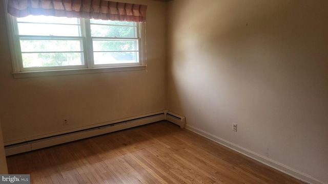408 DOGWOOD AVE, Dover, DE 19904