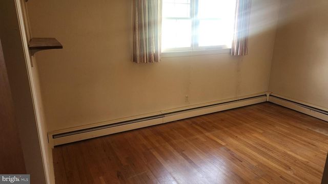 408 DOGWOOD AVE, Dover, DE 19904