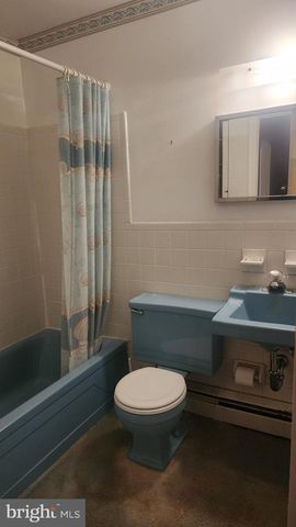 408 DOGWOOD AVE, Dover, DE 19904