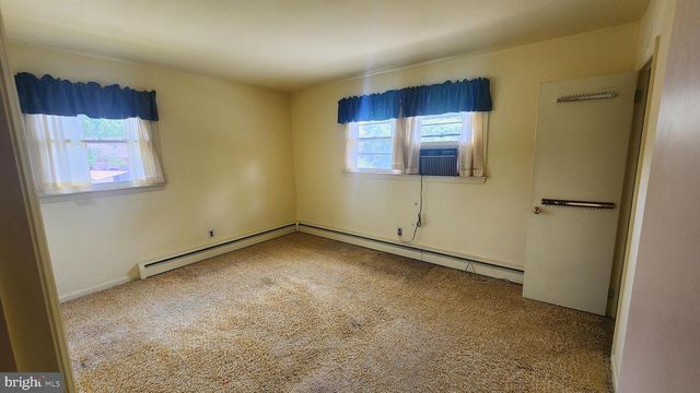 408 DOGWOOD AVE, Dover, DE 19904