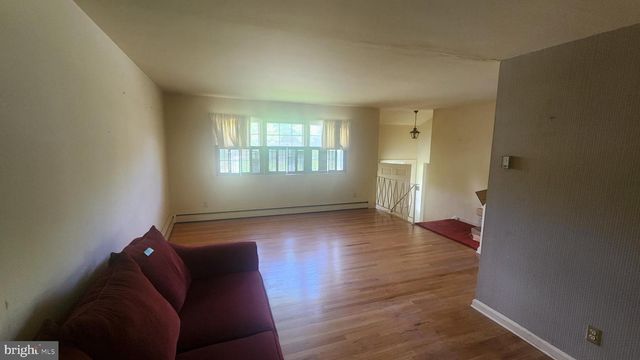 408 DOGWOOD AVE, Dover, DE 19904