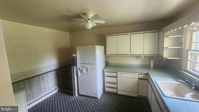 408 DOGWOOD AVE, Dover, DE 19904
