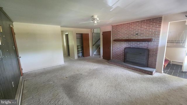 408 DOGWOOD AVE, Dover, DE 19904