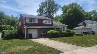 408 DOGWOOD AVE, Dover, DE 19904