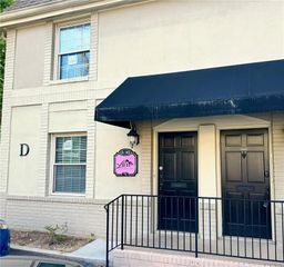 4651 Roswell NE Road 301, Atlanta, GA 30342
