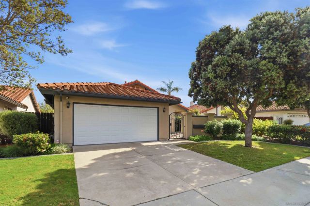 250 Manzanita, Oceanside, CA 92057