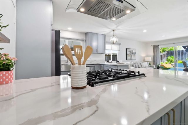 250 Manzanita, Oceanside, CA 92057