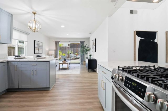 250 Manzanita, Oceanside, CA 92057