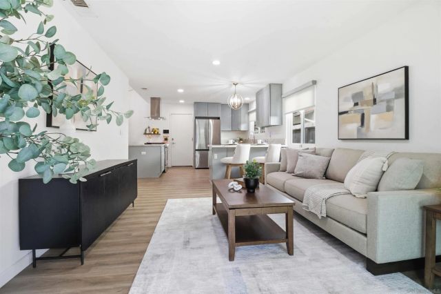 250 Manzanita, Oceanside, CA 92057