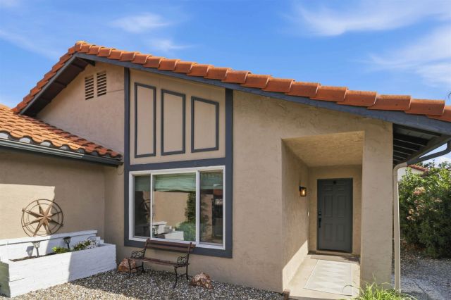 250 Manzanita, Oceanside, CA 92057