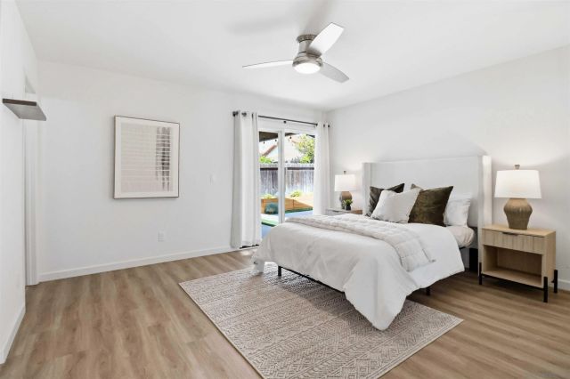 250 Manzanita, Oceanside, CA 92057