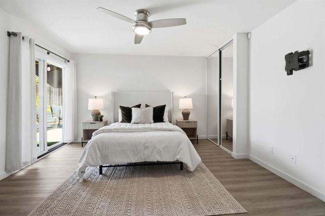 250 Manzanita, Oceanside, CA 92057