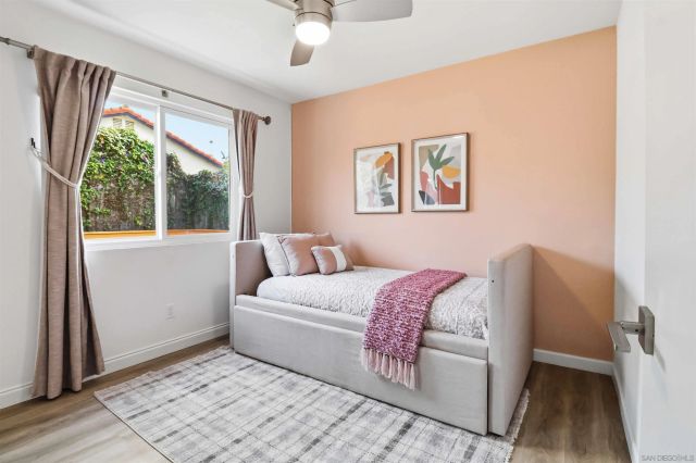 250 Manzanita, Oceanside, CA 92057