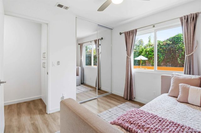 250 Manzanita, Oceanside, CA 92057