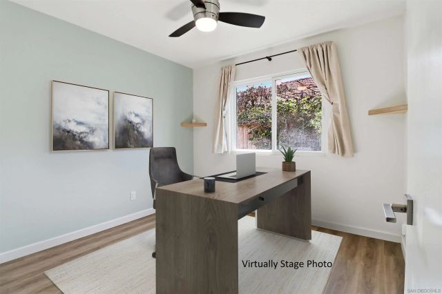 250 Manzanita, Oceanside, CA 92057