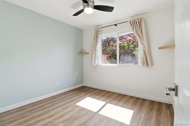 250 Manzanita, Oceanside, CA 92057