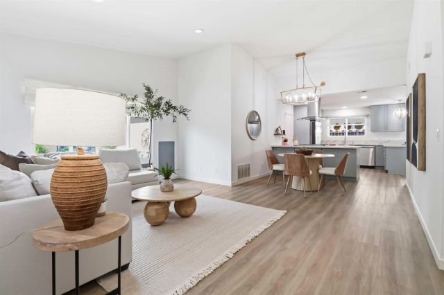 250 Manzanita, Oceanside, CA 92057