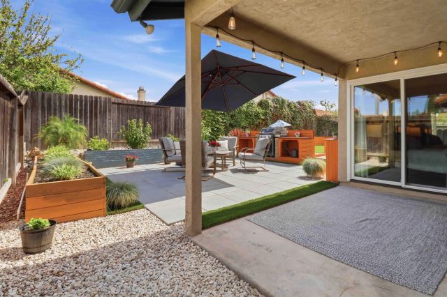 250 Manzanita, Oceanside, CA 92057