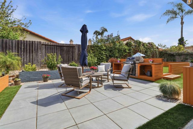 250 Manzanita, Oceanside, CA 92057