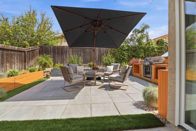 250 Manzanita, Oceanside, CA 92057