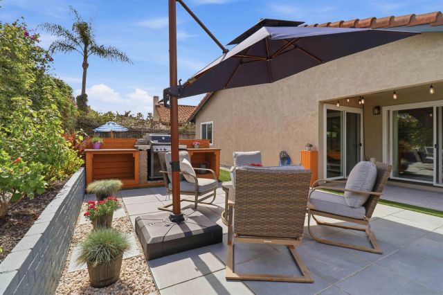 250 Manzanita, Oceanside, CA 92057