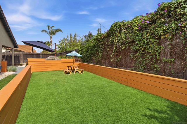 250 Manzanita, Oceanside, CA 92057