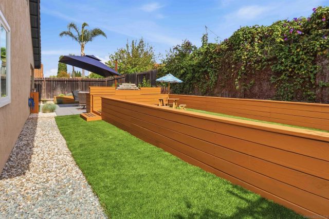 250 Manzanita, Oceanside, CA 92057