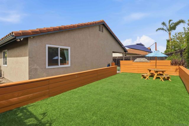 250 Manzanita, Oceanside, CA 92057