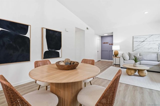 250 Manzanita, Oceanside, CA 92057