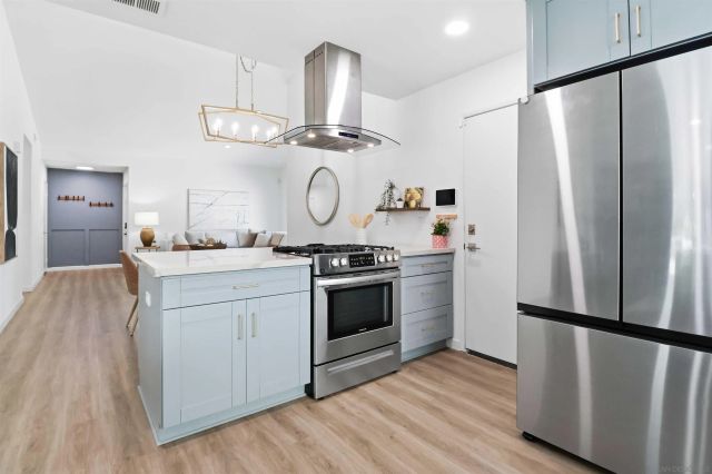 250 Manzanita, Oceanside, CA 92057