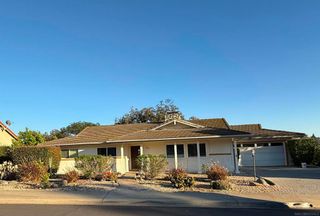 18031 Verano Dr, San Diego, CA 92128
