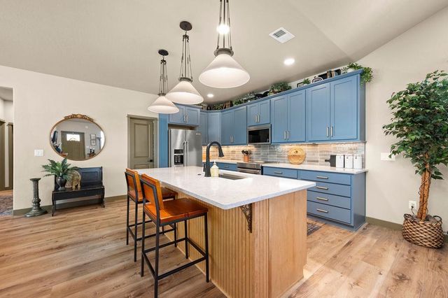 1994 Tomochic Drive, Fruita, CO 81521