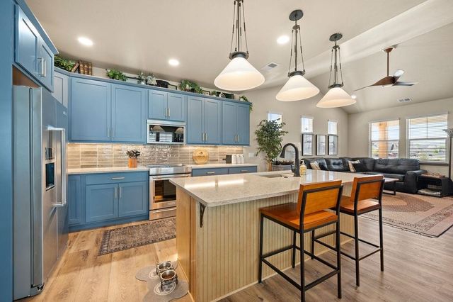 1994 Tomochic Drive, Fruita, CO 81521