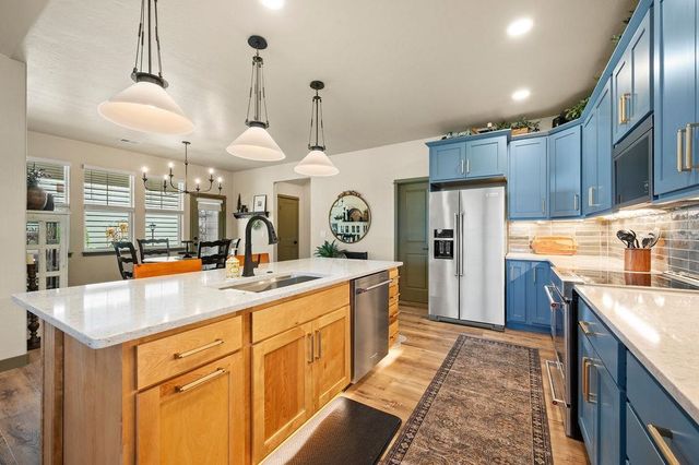 1994 Tomochic Drive, Fruita, CO 81521