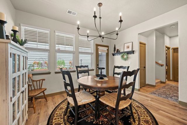 1994 Tomochic Drive, Fruita, CO 81521